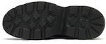 Purchase (W) But Kasut Boin Martin Joypeace 'Hitam Standard' J4NA9006DU1DD0