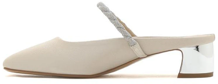 women-joypeace-stiletto-beige-ankle-strap-jzpzg-617-dd-1-ah-1