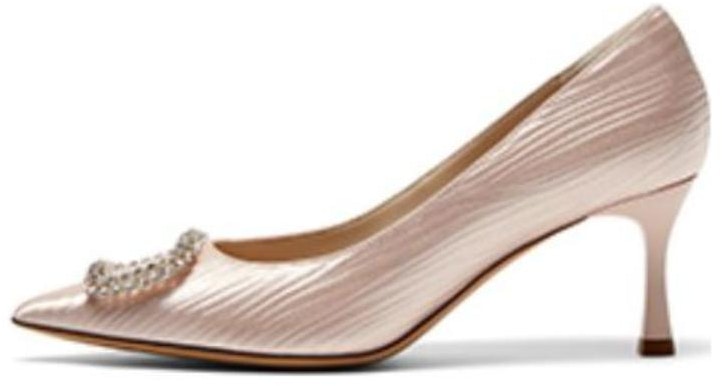 women-joypeace-stiletto-elegant-crystal-yuh-11-cq-3