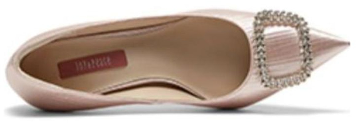 (W) ジョイピーススティレット『エレガントクリスタル』 YUH11CQ3 Lookbook (W) ジョイピーススティレット『エレガントクリスタル』 YUH11CQ3