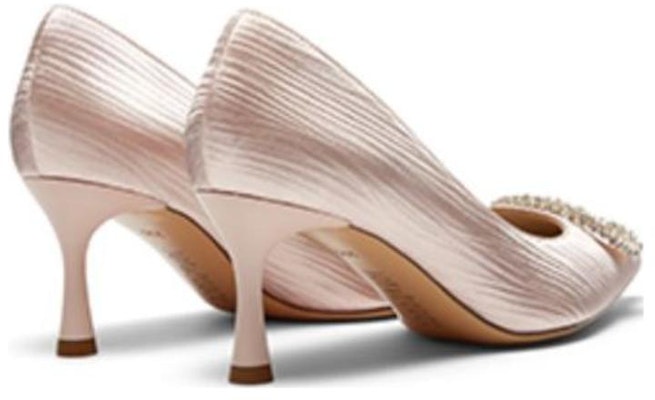 (W) ジョイピーススティレット『エレガントクリスタル』 YUH11CQ3 Shop (W) ジョイピーススティレット『エレガントクリスタル』 YUH11CQ3