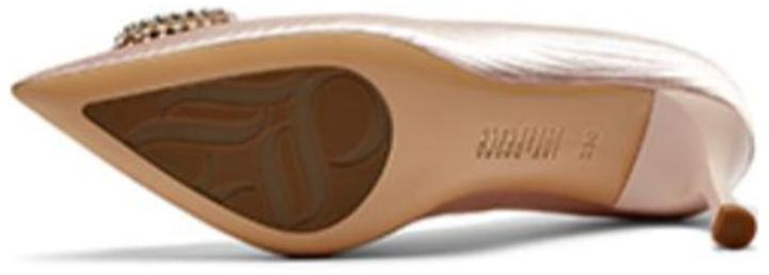 (W) ジョイピーススティレット『エレガントクリスタル』 YUH11CQ3 Purchase (W) ジョイピーススティレット『エレガントクリスタル』 YUH11CQ3