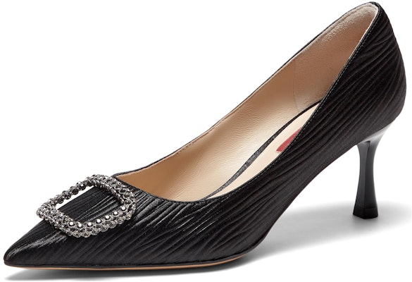 (W) ジョイピーススティレット『エレガントクリスタル』 YUH11CQ3 Sizing (W) ジョイピーススティレット『エレガントクリスタル』 YUH11CQ3