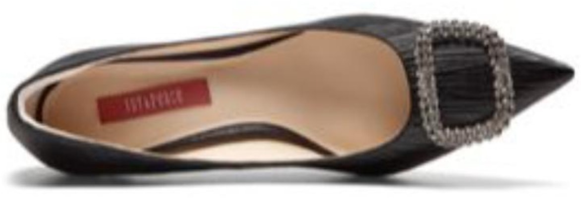 (W) ジョイピーススティレット『エレガントクリスタル』 YUH11CQ3 Cheap (W) ジョイピーススティレット『エレガントクリスタル』 YUH11CQ3