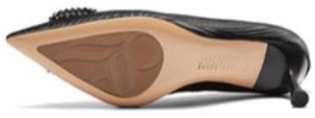 (W) ジョイピーススティレット『エレガントクリスタル』 YUH11CQ3 2