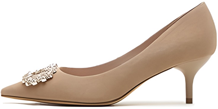 women-joypeace-stiletto-sheepskin-rhinestone-yrw-35-cq-2