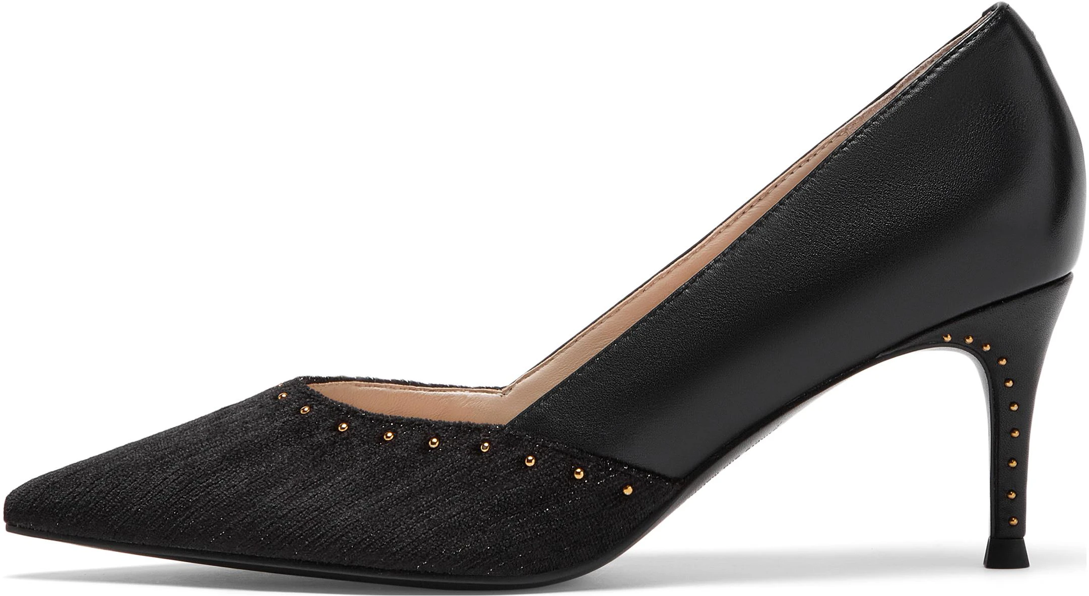 women-joypeace-stiletto-heels-retro-elegance-yuh-22-cq-3