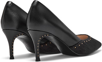 (W) Joypeace 尖頭高跟鞋「復古優雅」 YUH22CQ3 Shop (W) Joypeace 尖頭高跟鞋「復古優雅」 YUH22CQ3