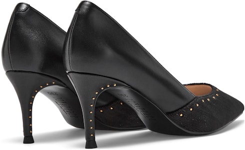 (W) Joypeace 尖頭高跟鞋「復古優雅」 YUH22CQ3 Shop (W) Joypeace 尖頭高跟鞋「復古優雅」 YUH22CQ3