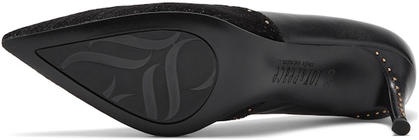 (W) Joypeace 尖頭高跟鞋「復古優雅」 YUH22CQ3 Purchase (W) Joypeace 尖頭高跟鞋「復古優雅」 YUH22CQ3