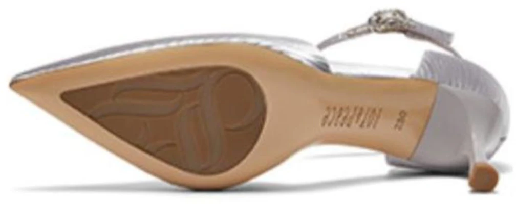 (W) Joypeace Stiletto Heels 'Retro T-Strap Elegan' YUH19CK3 Purchase (W) Joypeace Stiletto Heels 'Retro T-Strap Elegan' YUH19CK3