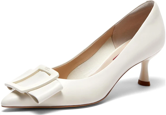 (W) Joypeace 6公分細高跟鞋「優雅蝴蝶」 YUW11CQ3 Order (W) Joypeace 6公分細高跟鞋「優雅蝴蝶」 YUW11CQ3