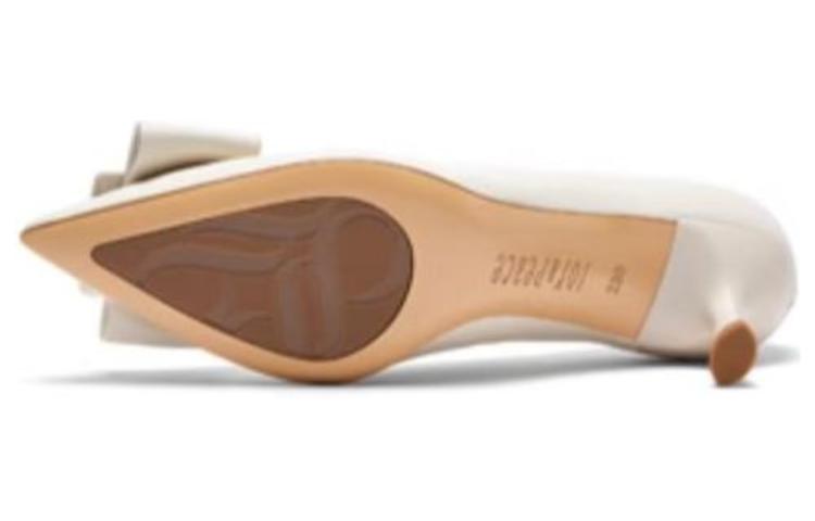 Purchase (W) Joypeace 6公分細高跟鞋「優雅蝴蝶」 YUW11CQ3