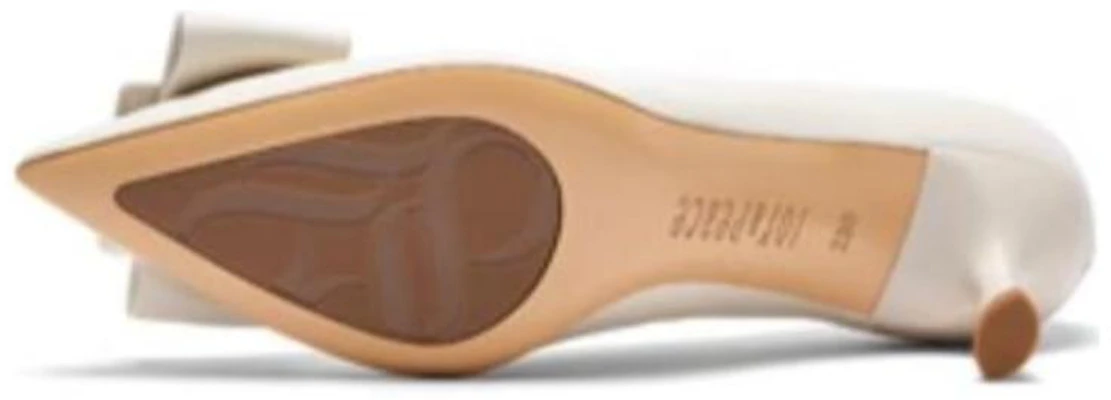 (W) Joypeace 6公分細高跟鞋「優雅蝴蝶」 YUW11CQ3 Purchase (W) Joypeace 6公分細高跟鞋「優雅蝴蝶」 YUW11CQ3