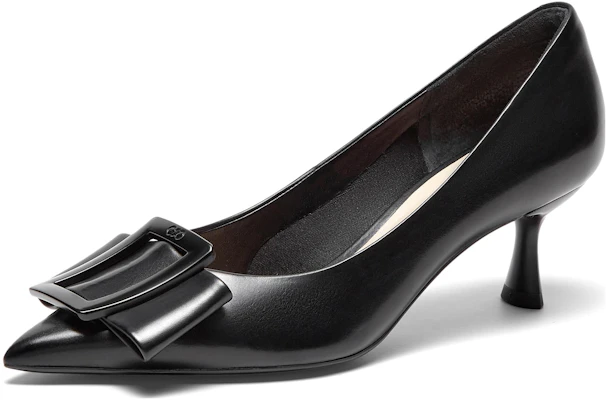 (W) Joypeace 6公分細高跟鞋「優雅蝴蝶」 YUW11CQ3 Sizing (W) Joypeace 6公分細高跟鞋「優雅蝴蝶」 YUW11CQ3