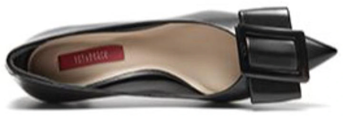 (W) Joypeace 6公分細高跟鞋「優雅蝴蝶」 YUW11CQ3 Cheap (W) Joypeace 6公分細高跟鞋「優雅蝴蝶」 YUW11CQ3