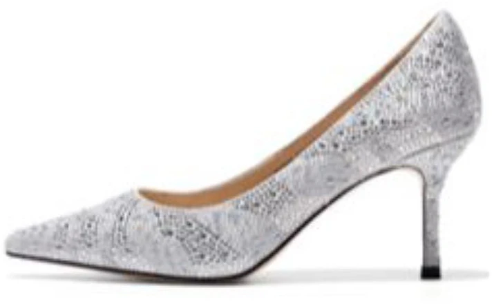women-joypeace-stiletto-high-heels-rhinestone-banquet-party-elegance-j3306-cq-3