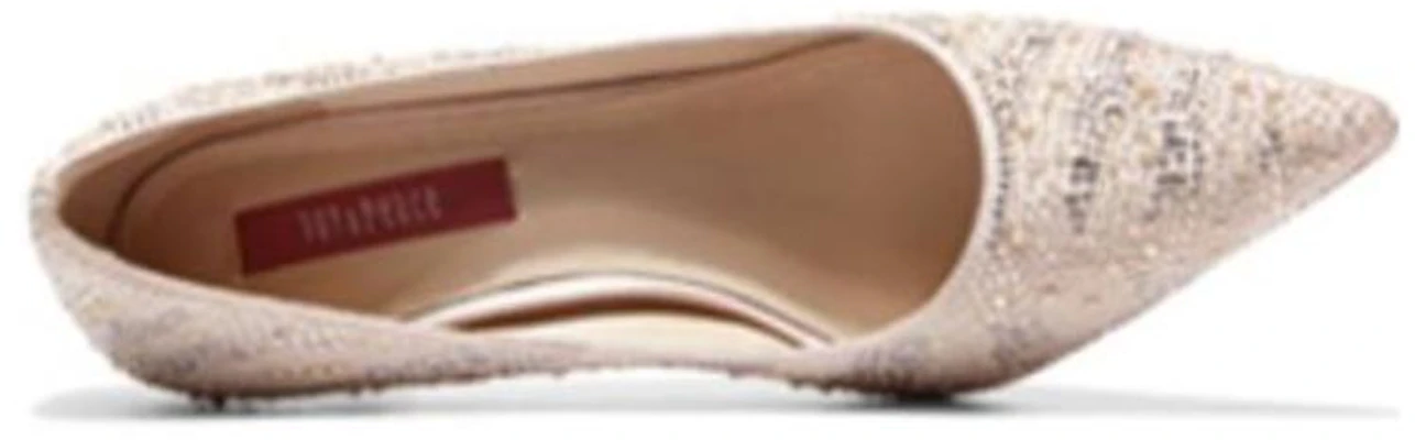 (W) Joy&Peace 细高跟高跟鞋 '水钻宴会派对优雅' J3306CQ3 Cheap (W) Joy&Peace 细高跟高跟鞋 '水钻宴会派对优雅' J3306CQ3