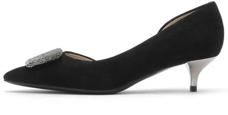 women-joypeace-velvet-high-heels-black-jzpzky-40-du-1-aq-1
