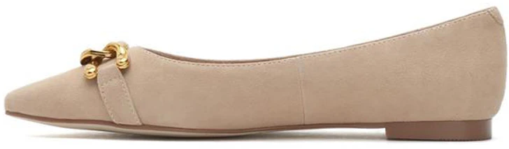 women-joypeace-vintage-flats-apricot-j4-z92813-dc-1-aq-1