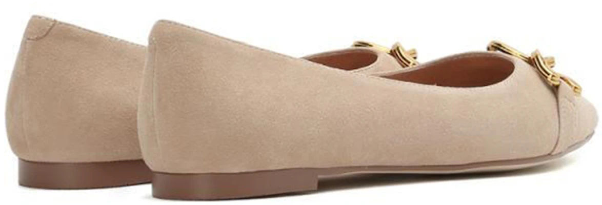 (W) 조이피스 빈티지 플랫 '애프리콧' J4Z92813DC1AQ1 Purchase (W) 조이피스 빈티지 플랫 '애프리콧' J4Z92813DC1AQ1