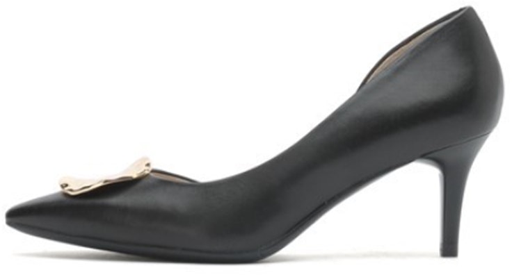 women-joypeace-vintage-stiletto-high-heels-black-jzpypl-01-du-1-aq-1