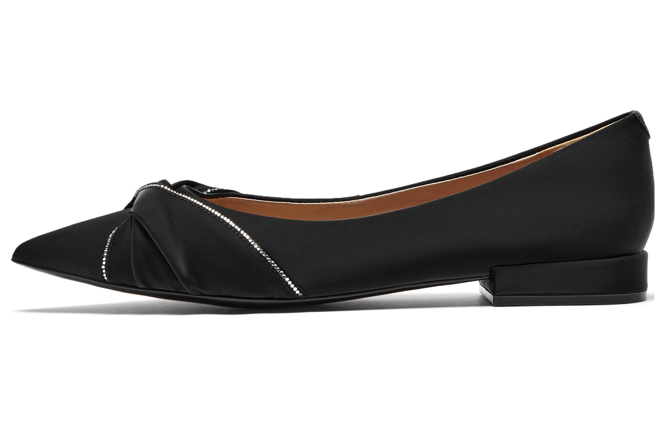 Buy (W) Joypeace x 真美诗 'Rhinestone Riben Rama-Rama' 15061CQ3