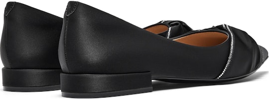 (W) Joypeace x 真美詩「蝴蝶結水鑽」 15061CQ3 Lookbook (W) Joypeace x 真美詩「蝴蝶結水鑽」 15061CQ3