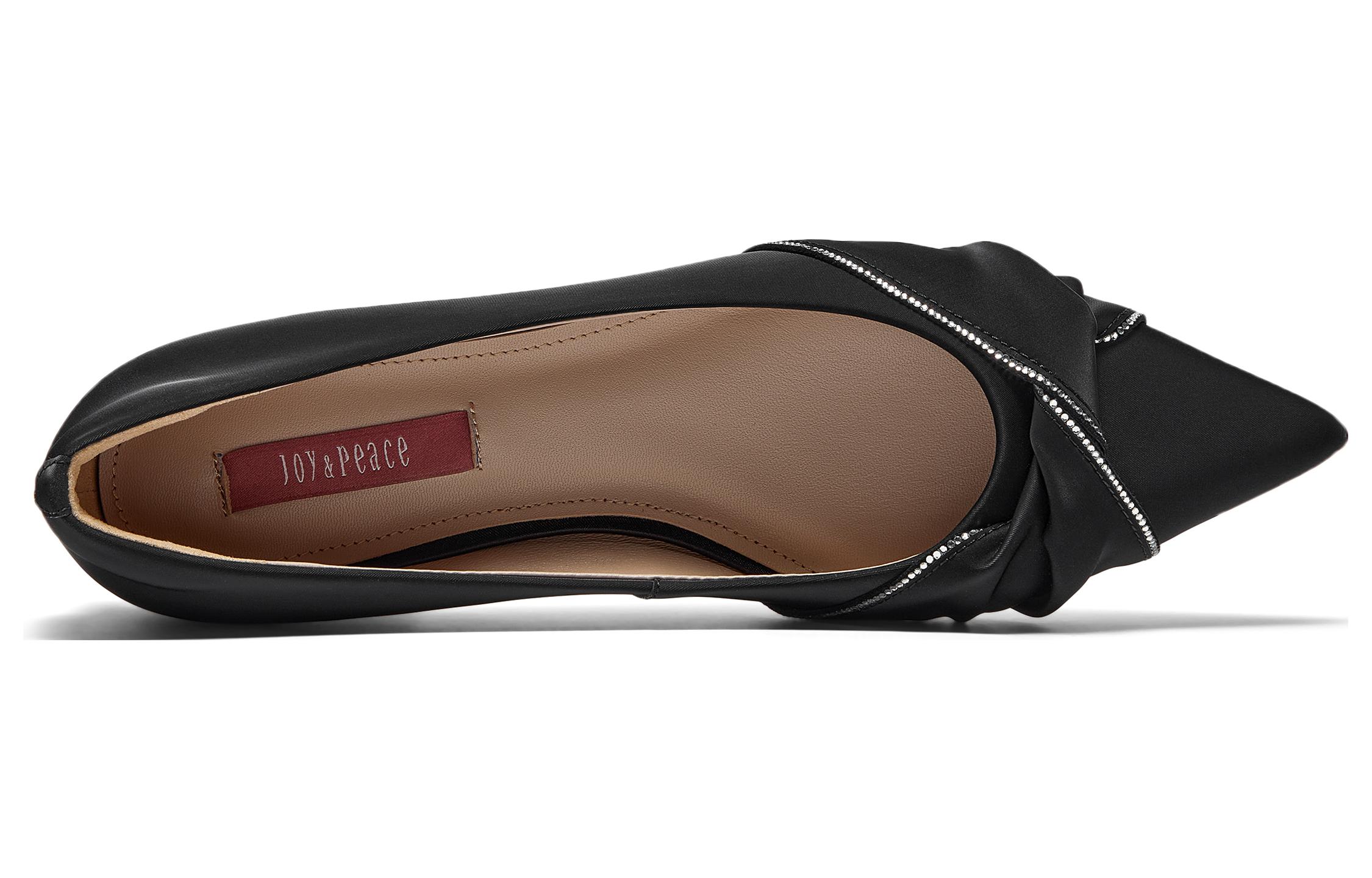 Shop (W) Joypeace x 真美诗 'Rhinestone Riben Rama-Rama' 15061CQ3