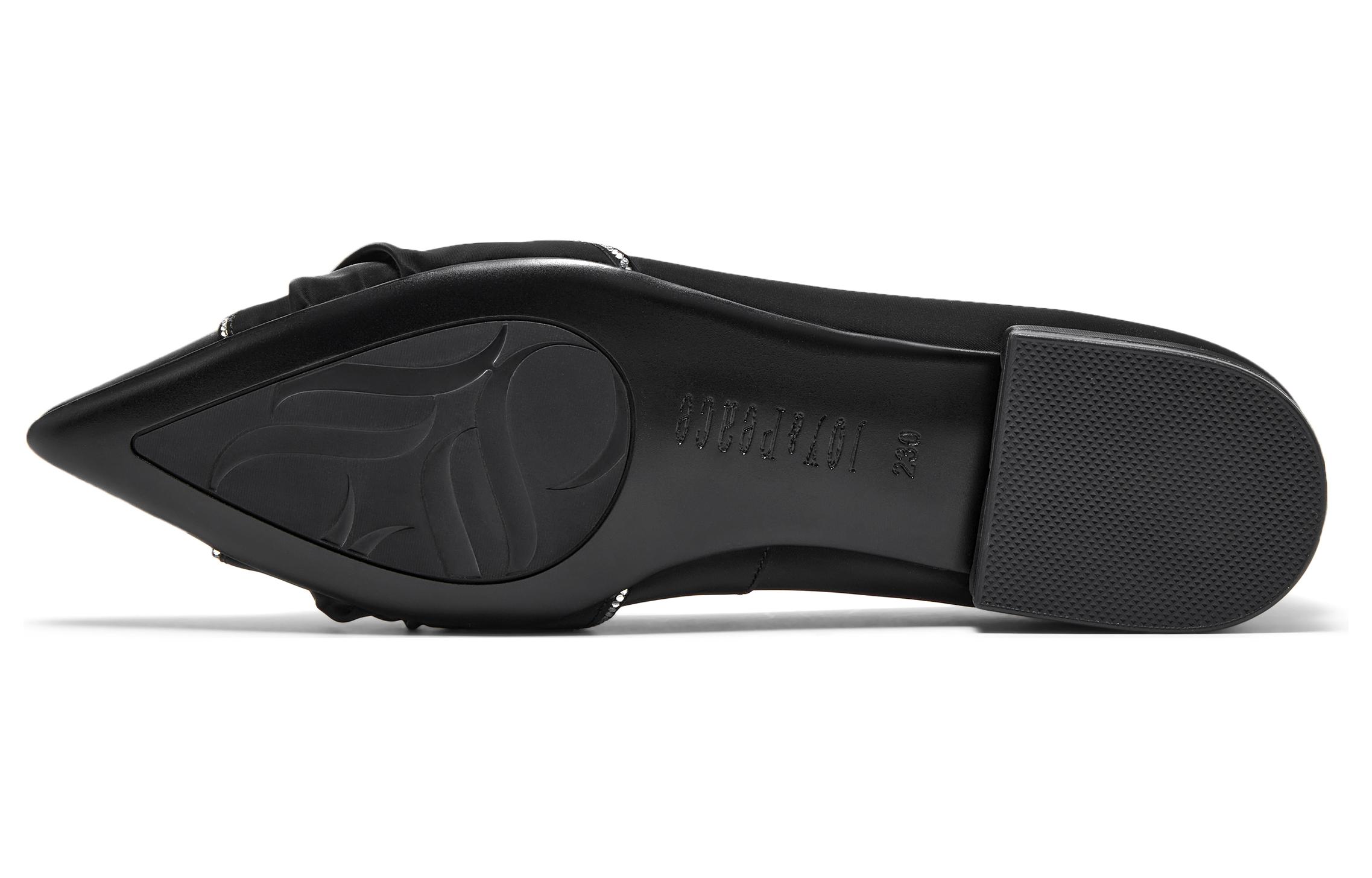 Purchase (W) Joypeace x 真美诗 'Rhinestone Riben Rama-Rama' 15061CQ3