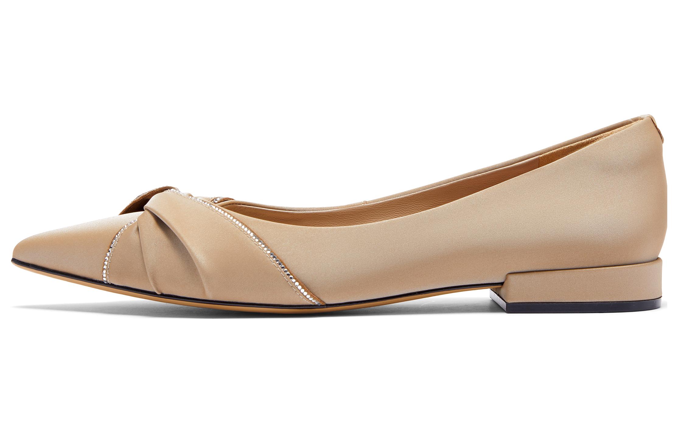 Details for (W) Joypeace x 真美诗 'Rhinestone Riben Rama-Rama' 15061CQ3