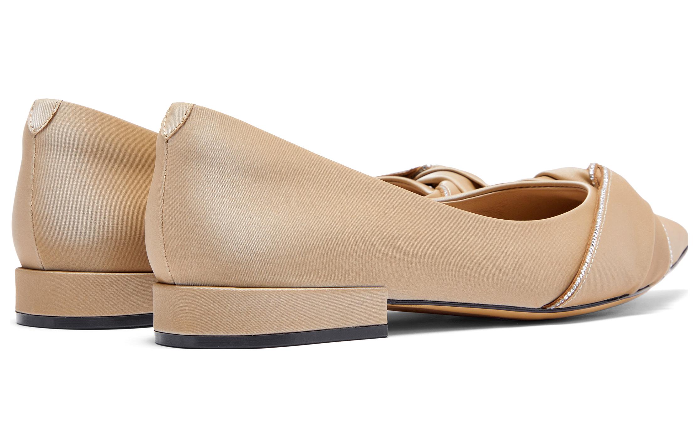 Cheap (W) Joypeace x 真美诗 'Rhinestone Riben Rama-Rama' 15061CQ3