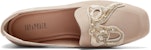 (W) Joypeace x Belle Loafer 'Sulaman Berkilau' YWT02CA3