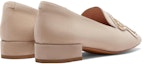 Shop (W) Joypeace x Belle Loafer 'Sulaman Berkilau' YWT02CA3