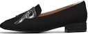 (W) Joypeace x Belle Loafer 'Sulaman Berkilau' YWT02CA3