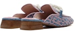 Shop (W) Joypeace x Laurence&Chico Zapatillas Casuales 'Rosa Simple' JZPZHL12DK1CH1