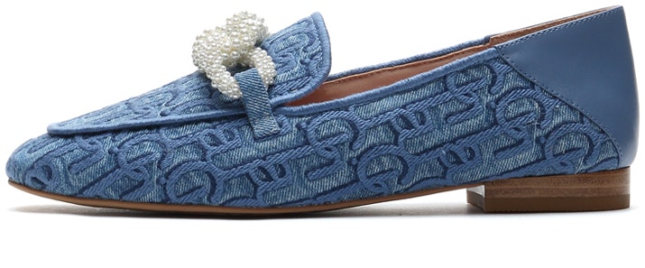 women-joypeace-x-laurence-and-chico-loafer-simplistic-fashion-casual-blue-jzpyok-14-dm-1-ca-1
