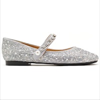 (W) 조이피스 ZMS조이피스 레트로 '스퀘어 토 캐주얼 플랫' 23331AQ3 Purchase (W) 조이피스 ZMS조이피스 레트로 '스퀘어 토 캐주얼 플랫' 23331AQ3