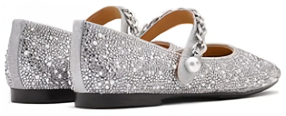 (Women) Joypeace ZMSjoypeace Retro 'Square Toe Casual Flats' 23331AQ3 Sizing (Women) Joypeace ZMSjoypeace Retro 'Square Toe Casual Flats' 23331AQ3