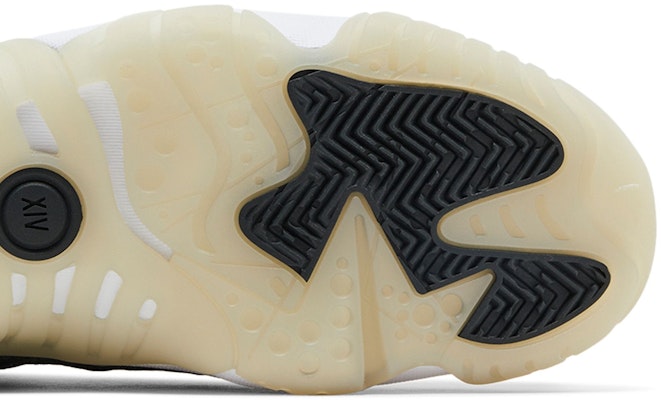 (W) ジャンプマン 2 Trey "ブラックセメント" DR9631-003 Purchase (W) ジャンプマン 2 Trey "ブラックセメント" DR9631-003