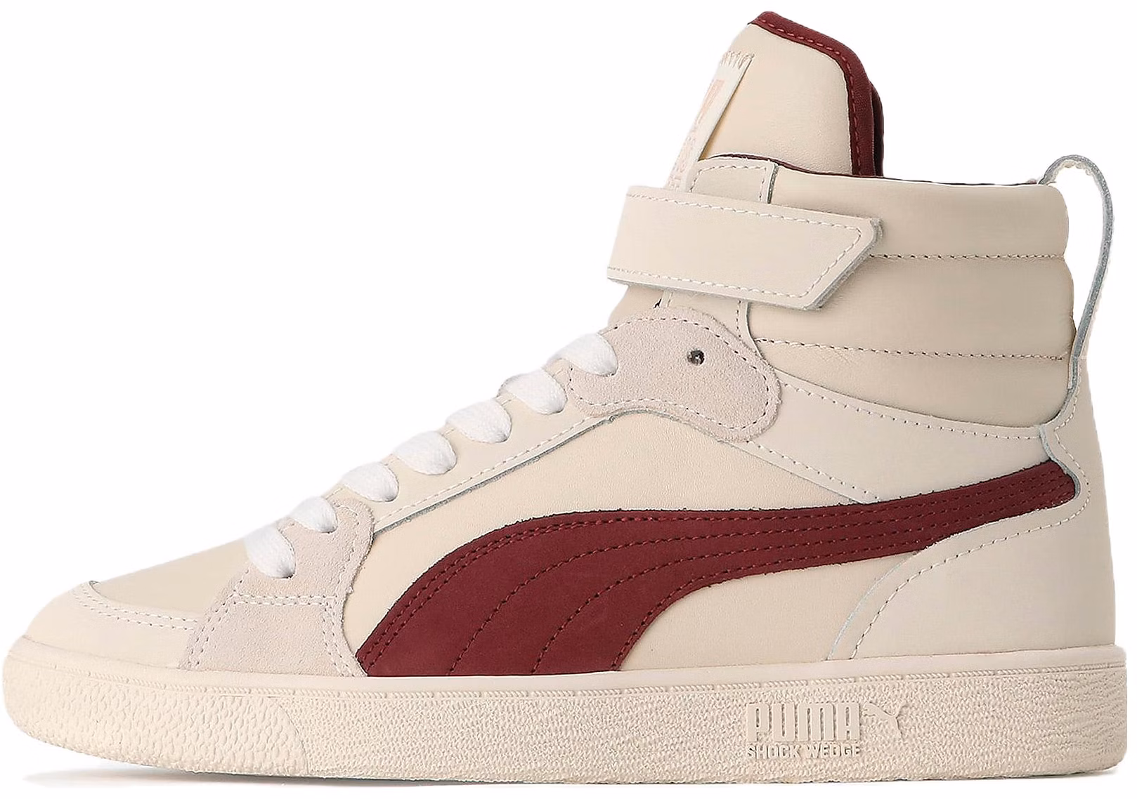 june-ambrose-x-puma-ralph-sampson-mid-keeping-score-wmns