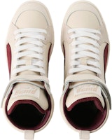 (W) ジューン・アンブローズ×プーマ ラルフサンプソンMid "記録更新" 391836-01 Shop (W) ジューン・アンブローズ×プーマ ラルフサンプソンMid "記録更新" 391836-01