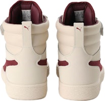 (W) ジューン・アンブローズ×プーマ ラルフサンプソンMid "記録更新" 391836-01 Purchase (W) ジューン・アンブローズ×プーマ ラルフサンプソンMid "記録更新" 391836-01