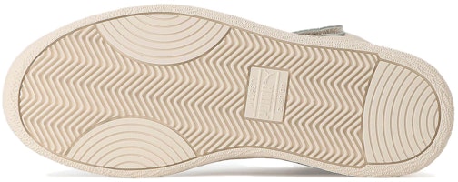 (W) ジューン・アンブローズ×プーマ ラルフサンプソンMid "記録更新" 391836-01 Details for (W) ジューン・アンブローズ×プーマ ラルフサンプソンMid "記録更新" 391836-01