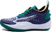 Buy (W) June Ambrose x Puma Rise Nitro 'Mengambil Kira' 377677-01