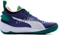 (W) June Ambrose x Puma Rise Nitro 'Mengambil Kira' 377677-01