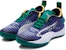 (W) June Ambrose x Puma Rise Nitro 'Mengambil Kira' 377677-01