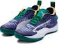Lookbook (W) June Ambrose x Puma Rise Nitro 'Mengambil Kira' 377677-01