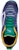 (W) June Ambrose x Puma Rise Nitro 'Mengambil Kira' 377677-01
