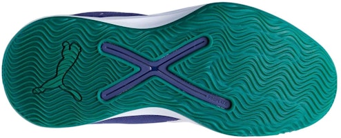 (W) ジューン・アンブローズ×プーマ Rise Nitro 「キープ・スコア」 377677-01 Purchase (W) ジューン・アンブローズ×プーマ Rise Nitro 「キープ・スコア」 377677-01